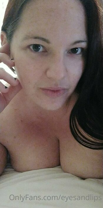 eyesandlips