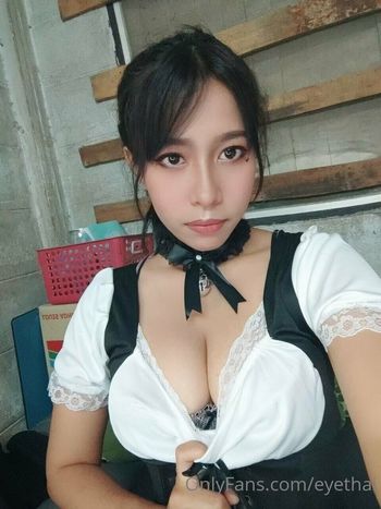 eyethai