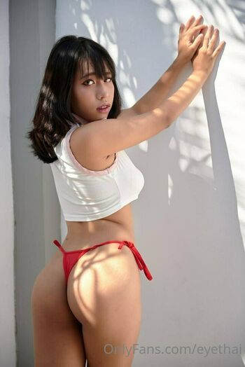 eyethai