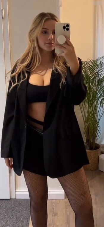 eyFreundin