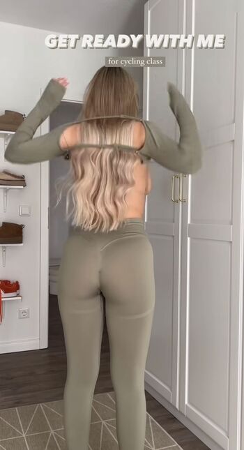 eyFreundin