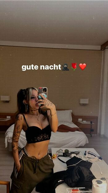 Eylul Adiguzel