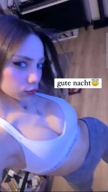 Eylul Adiguzel
