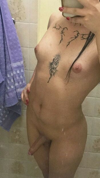 Ezabela Andrade