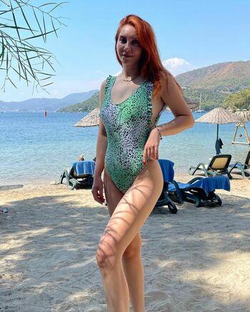Ezgi Zorba