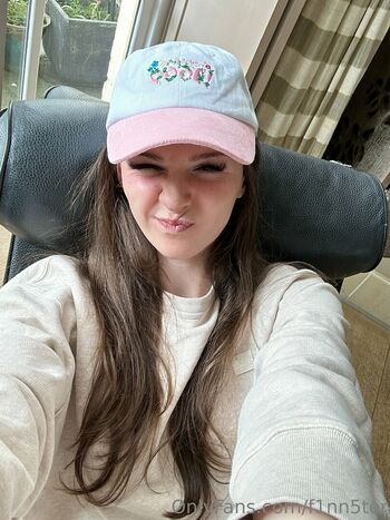 F1nn5ter