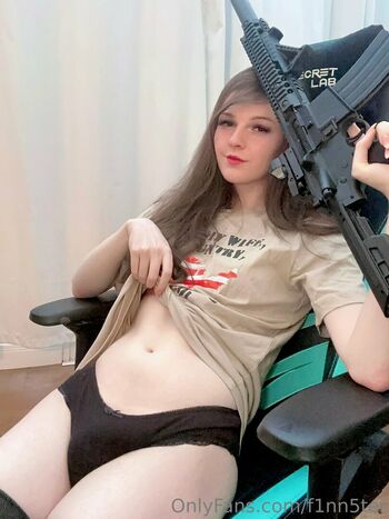 F1nn5ter