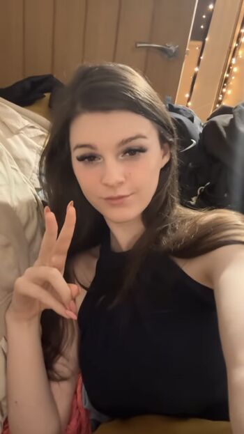 F1nn5ter