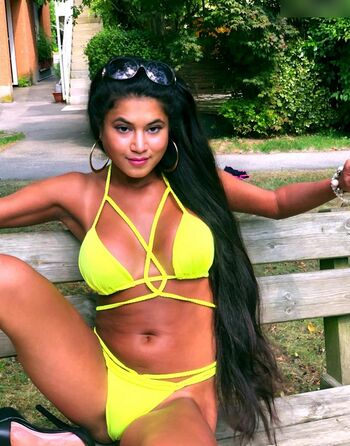 F3ckdolllucy