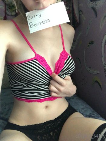 f4ck_f4iry