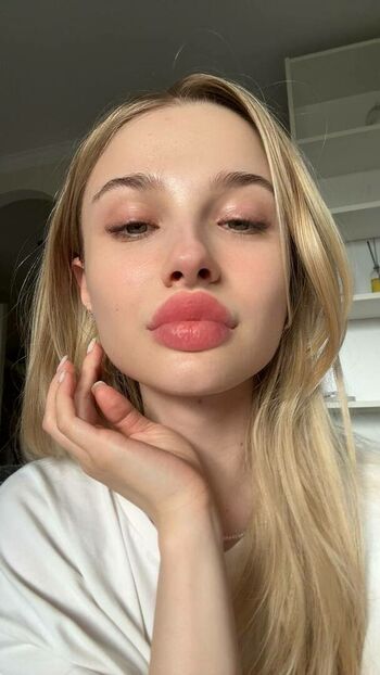 F639 Olya