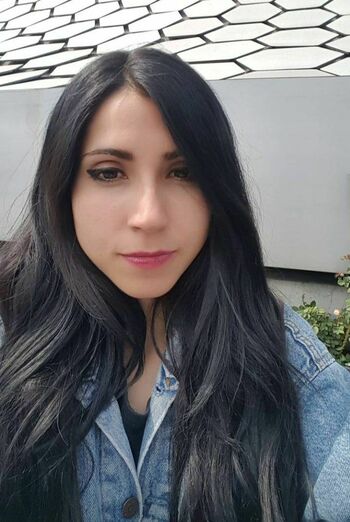fa1ryqueen_xhio