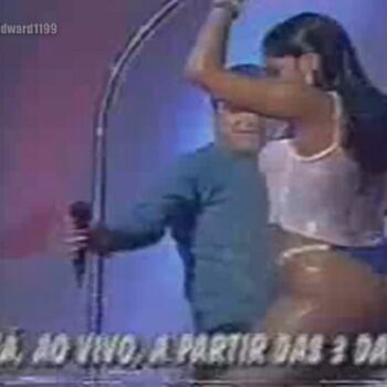 Fabiana Andrade