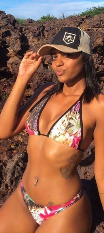 Fabiana Gomes