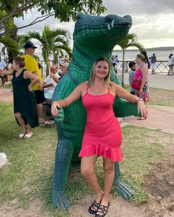 Fabiana Grafitheira