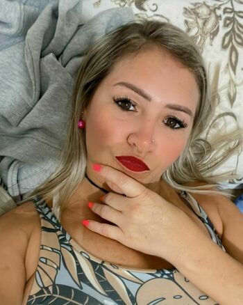 Fabiana Grafitheira