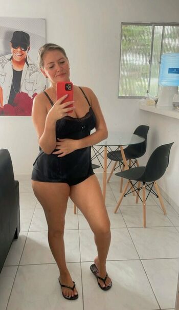 Fabiana Grafitheira