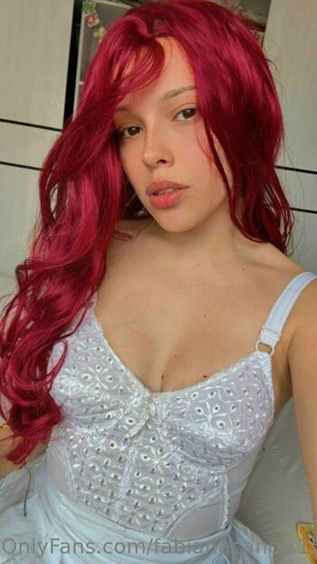 fabianacandy.15