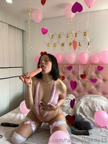fabianacandy.15