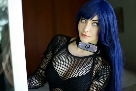 fabibiworldcosplay