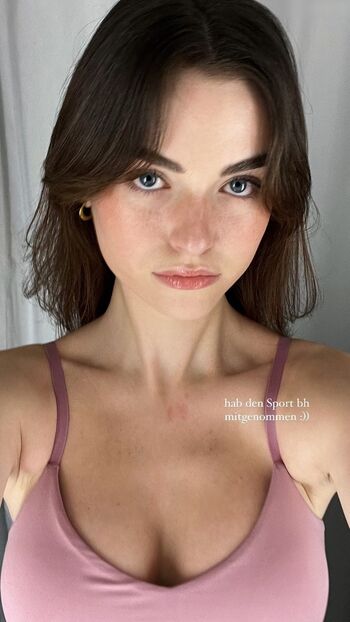Fabienne Bethmann