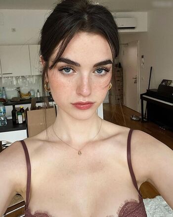 Fabienne Bethmann
