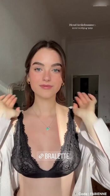 Fabienne Bethmann