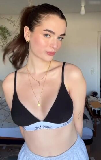 Fabienne Bethmann