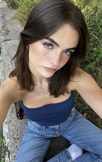 Fabienne Bethmann