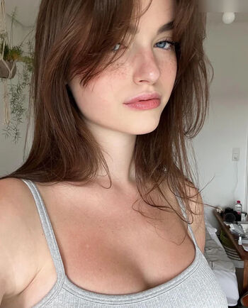 Fabienne Bethmann