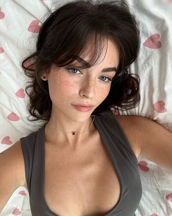 Fabienne Bethmann