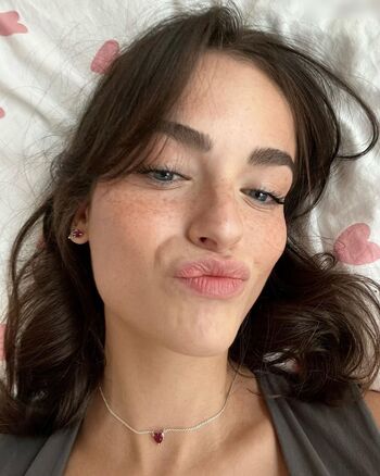 Fabienne Bethmann