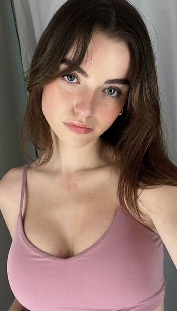 Fabienne Bethmann