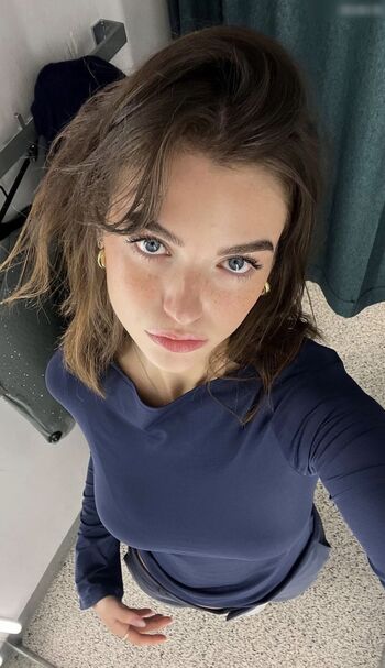 Fabienne Bethmann