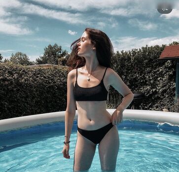 Fabienne Bethmann