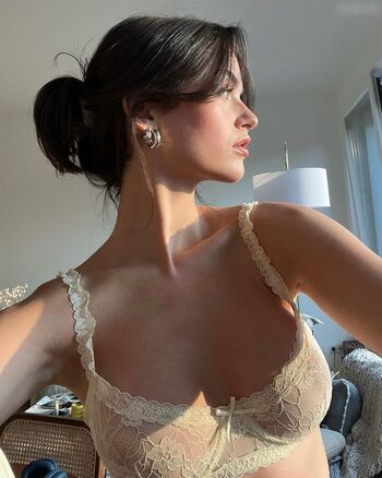 Fabienne Bethmann