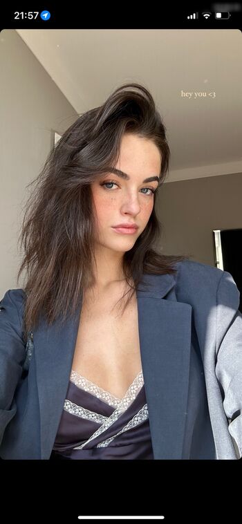 Fabienne Bethmann