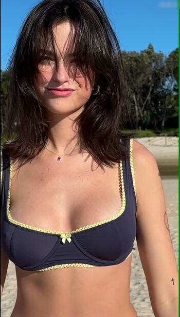 Fabienne Bethmann
