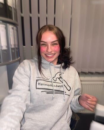 Fabienne Ellermeier