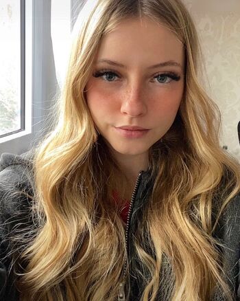FabienneXIII