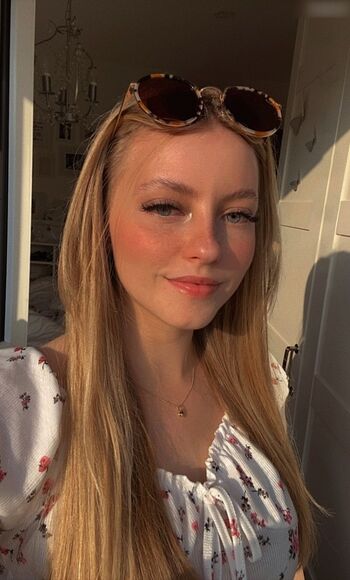 FabienneXIII