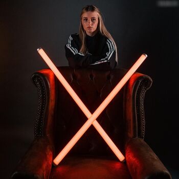 FabienneXIII