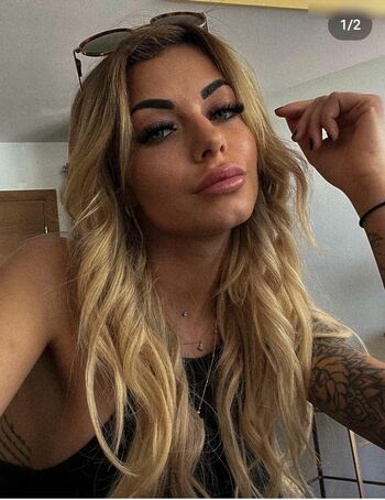 Fabijennasophie