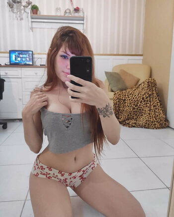Fabiola Felfim