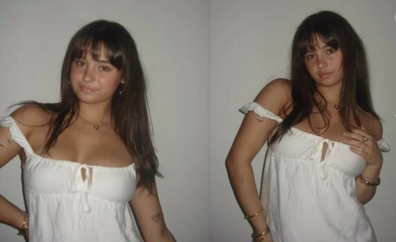 Fabiola George