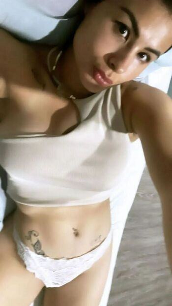 Fabiola Martinez