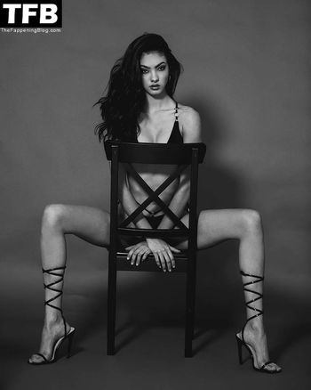 Fabiola Valentin