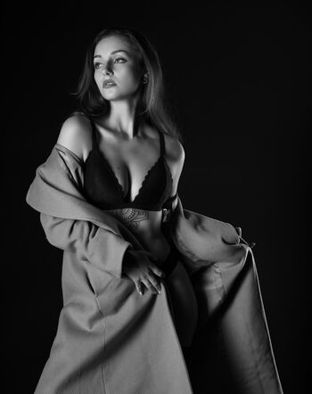 Fabiola
