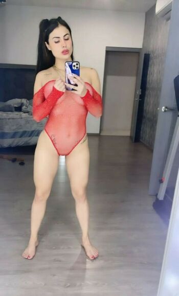 fabiolamartinezmr