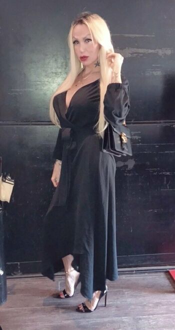 fabiolavoguel